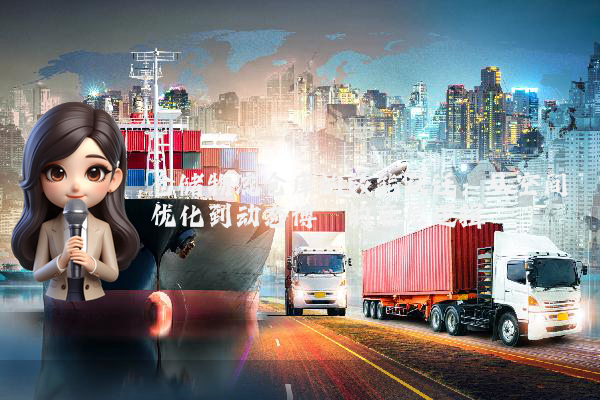 仓储物流仓库的效能跃迁:从空间优化到动态博弈的底层逻辑